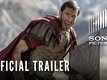 RISEN Official Trailer - In Theaters Jan 2016