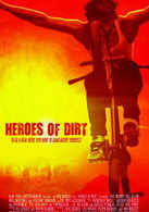 Heroes Of Dirt