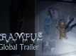 Krampus - Official Trailer (Universal Pictures)
