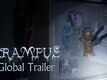 Krampus - Official Trailer (Universal Pictures)