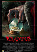 Krampus