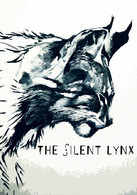 The Silent Lynx