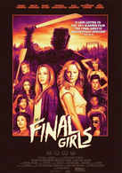 The Final Girls