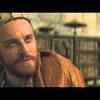Article image for: <i class="tbold">macbeth</i> Video -2
