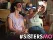 Featurette  - Sisters