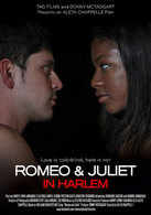 Romeo And Juliet In Harlem