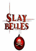Slay Belles
