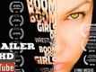 THE BOOM BOOM GIRLS OF WRESTLING - Official Main Trailer #2 FULL HD