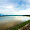 Sukhna Lake : Sukhna Lake, One Of The Best Tourist Spots In Chandigarh ...