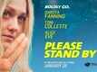 Official Trailer - Please Stand By