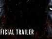 Official Trailer - Alpha