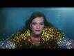 Official Trailer - A Fantastic Woman
