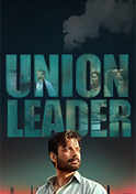 Union Leader