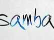 Official Trailer - Samba