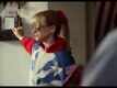 Dialogue Promo - The Bronze