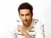 Nandish Sandhu
