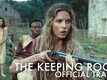 Official Trailer - The Keeping Room