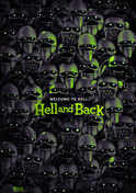 Hell And Back