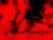Hidden Valley: The Awakening - Official Movie Teaser [HD] New Horror Movie 2014