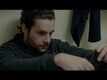 Official Trailer - James White