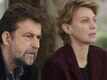 Official Trailer - Mia Madre