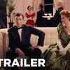 Article image for: Hail, <i class="tbold">caesar</i>! Video -2