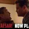 Article image for: Dialogue Promo - Hail, <i class="tbold">caesar</i>!