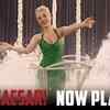 Article image for: TV Spot - Hail, <i class="tbold">caesar</i>!