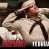 Article image for: TV Spot - Hail, <i class="tbold">caesar</i>!