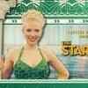 Article image for: Featurette - Hail, <i class="tbold">caesar</i>!