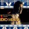 Article image for: Featurette - Hail, <i class="tbold">caesar</i>!