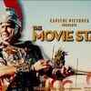 Article image for: Featurette - Hail, <i class="tbold">caesar</i>!