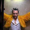 Article image for: Saif Ali Khan opens up on accepting box-office failures