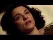 Featurette - Youth