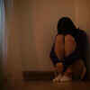 'Self-doubt, low confidence and despair'