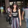 Article image for: Trending photos of <i class="tbold">Taapsee Pannu</i> on TOI today