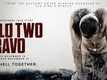 KILO TWO BRAVO -- Official US Trailer