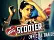 MRS SCOOTER OFFICIAL THEATRICAL TRAILER