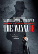 The Wannabe