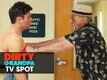 Movie Clip | 4 - Dirty Grandpa