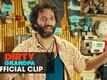 Movie Clip | 5 - Dirty Grandpa