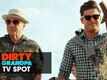 Movie Clip | 6 - Dirty Grandpa