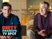 Movie Clip | 7 - Dirty Grandpa