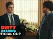 Movie Clip | 9 - Dirty Grandpa