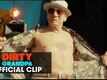 Movie Clip | 10 - Dirty Grandpa