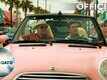 Dialogue Promo | 1 - Dirty Grandpa