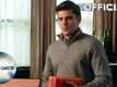 Dialogue Promo | 2 - Dirty Grandpa
