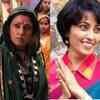 Meghna Malik