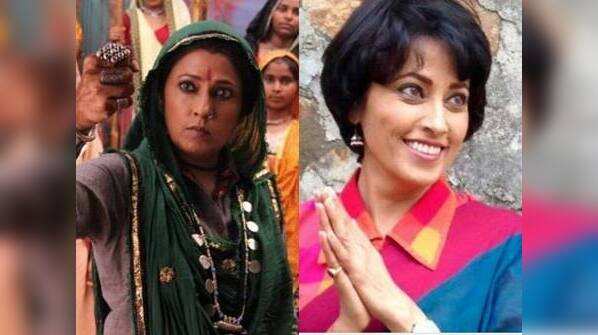 Meghna Malik