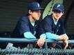 TRAILER - The Outfield Movie (CameronDallas, Nash Grier, JoeyBragg)